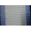 Polyester Spiral Dryer Conveyor Belt (3252B)